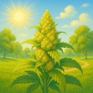 Amnesia haze auto seeds