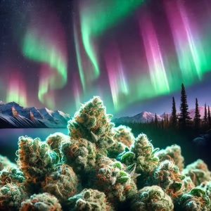Northern-Lights-seeds