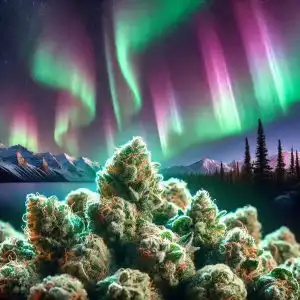 Northern-Lights-seeds