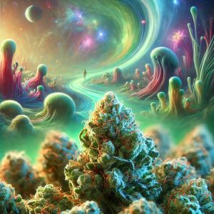 psychedelic-feminised-seeds