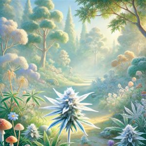 auto white widow cbd seeds