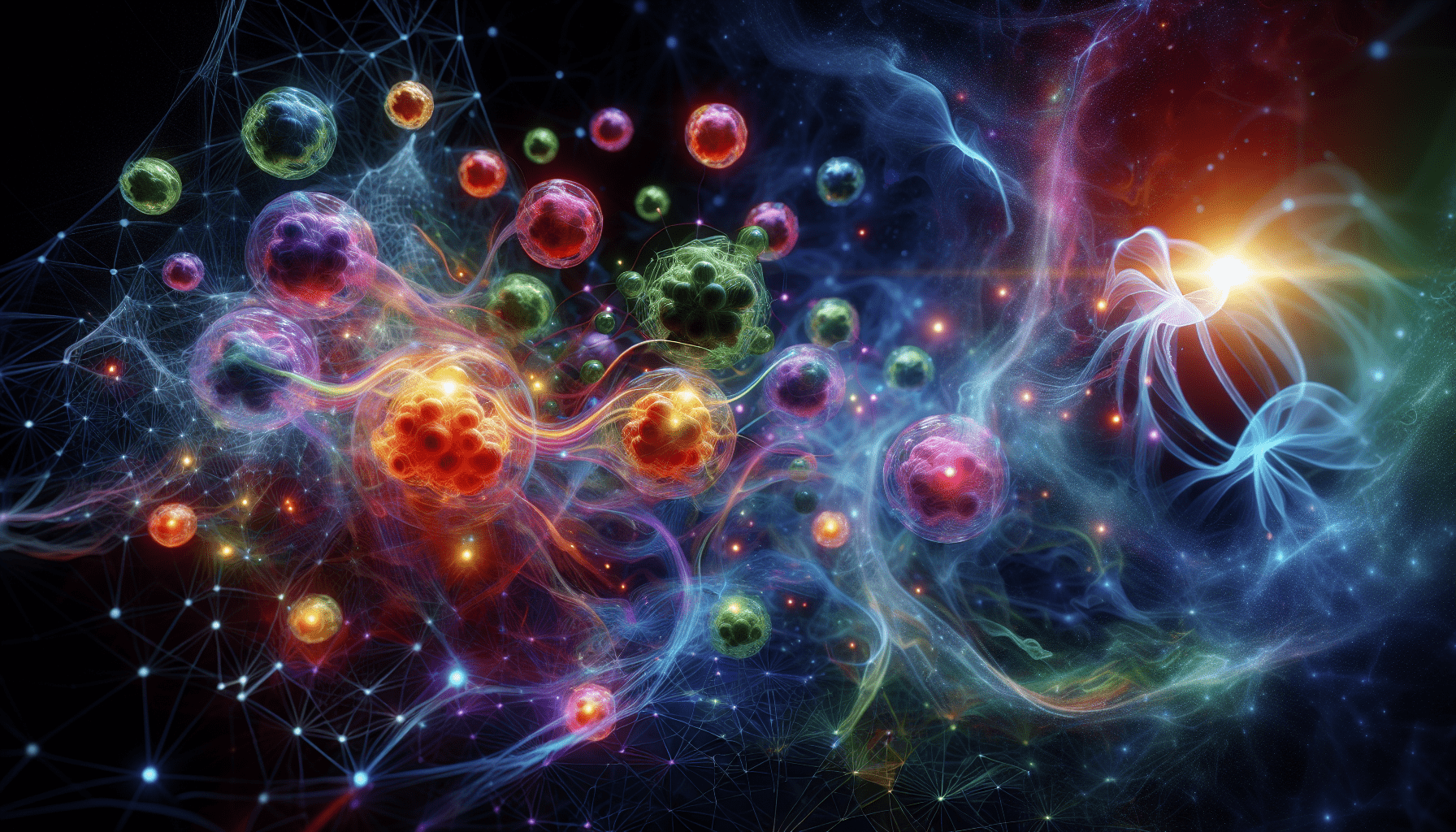 Terpenes and cannabinoids interacting to produce the entourage effect