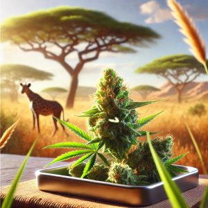 auto durban poison seeds