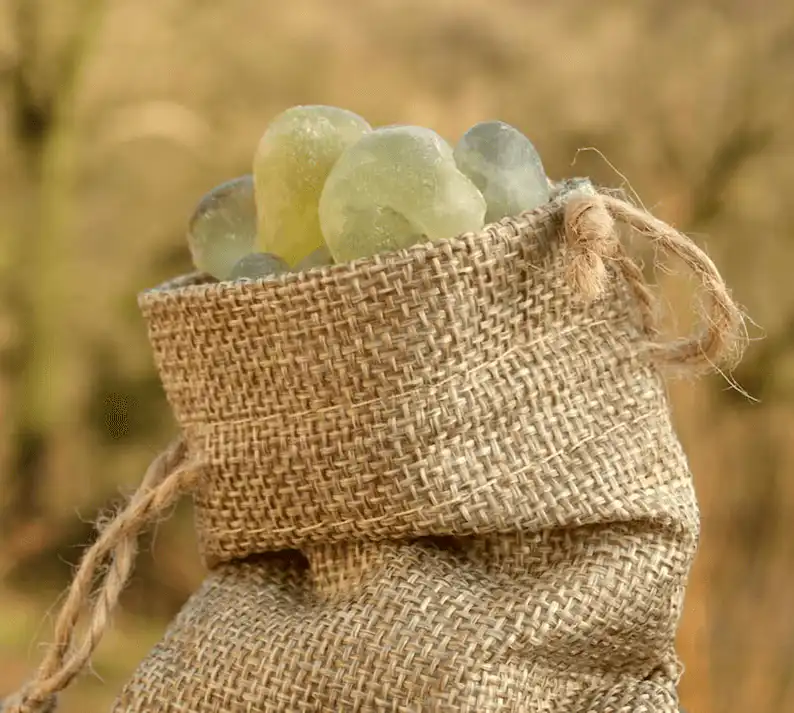 Royal Hojari Frankincense Resin