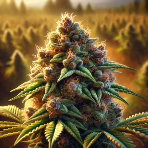 auto girl scout cookies seeds