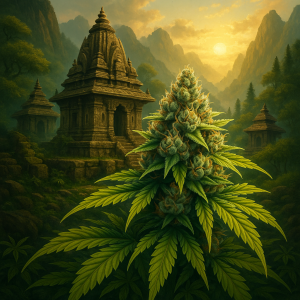 master grand kush auto seeds