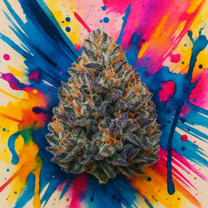 permanent marker auto seeds