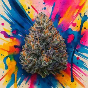 permanent marker auto seeds