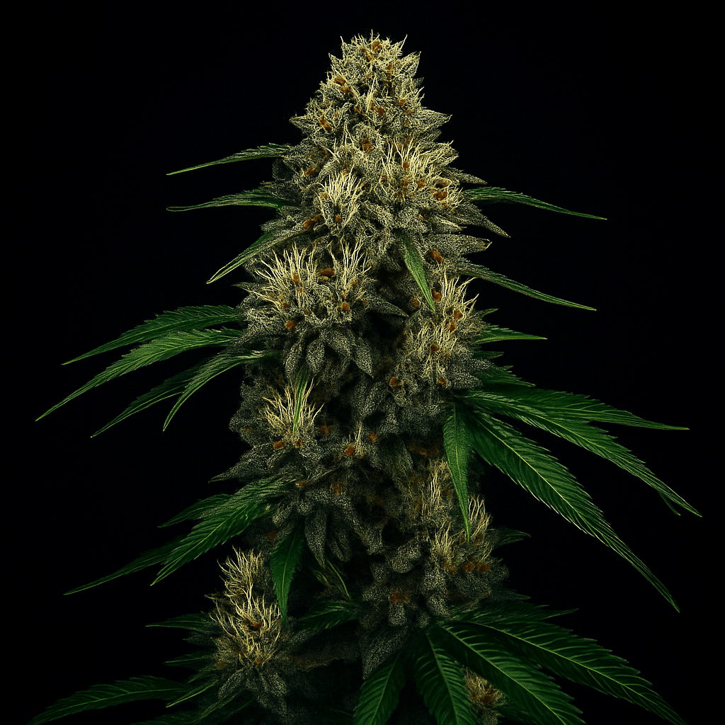 exotic cannabis seeds future #1 sacred seeds australia