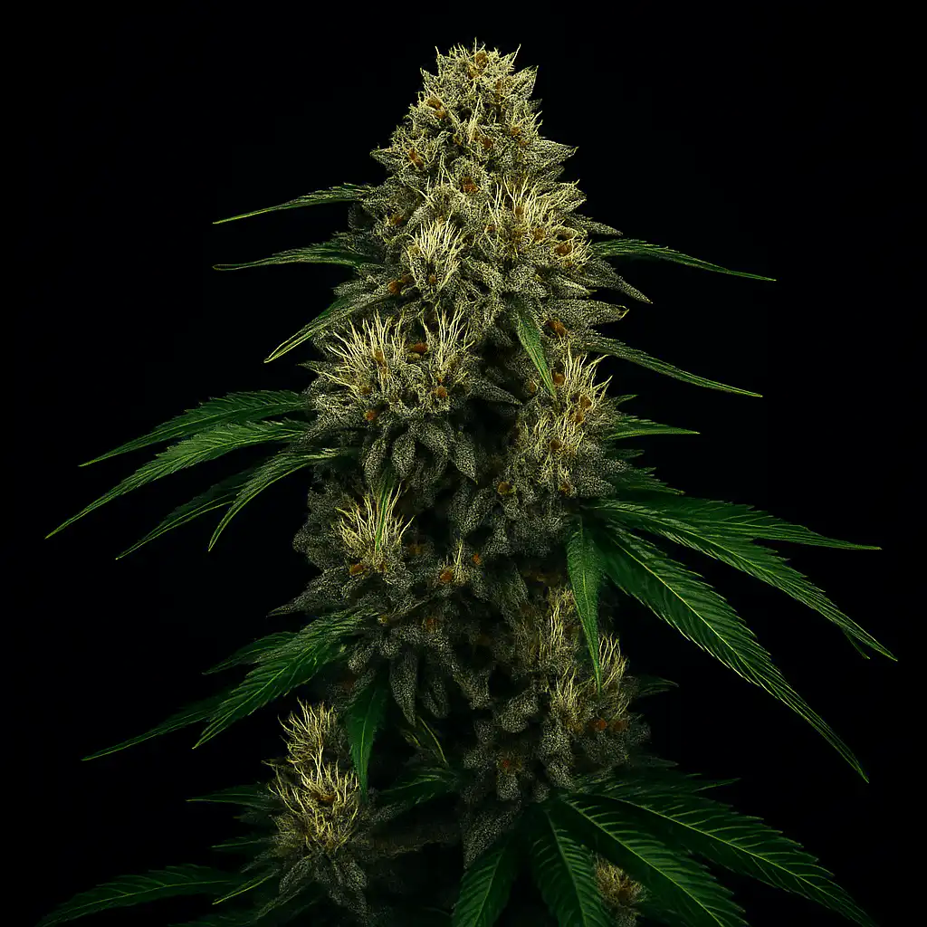 exotic cannabis seeds future #1 sacred seeds australia