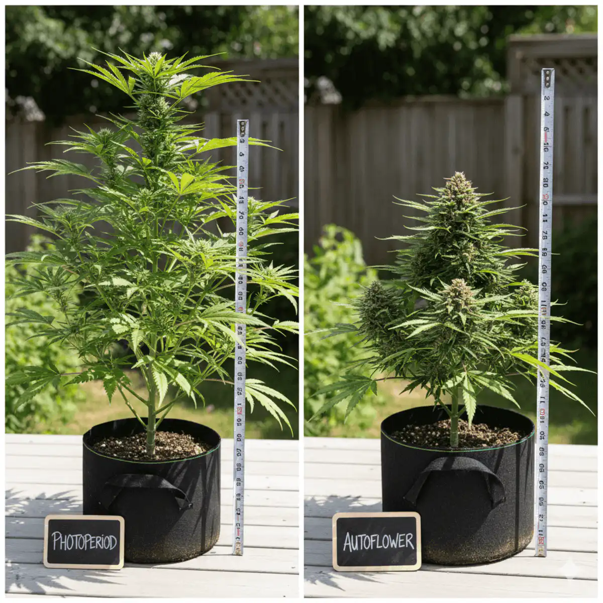 decorative indoor plant stands Rustic Multi Tier Plant Stand For Indoor And Outdoor Decor In Garden And  Patio Spaces SITHPS003 main image 0