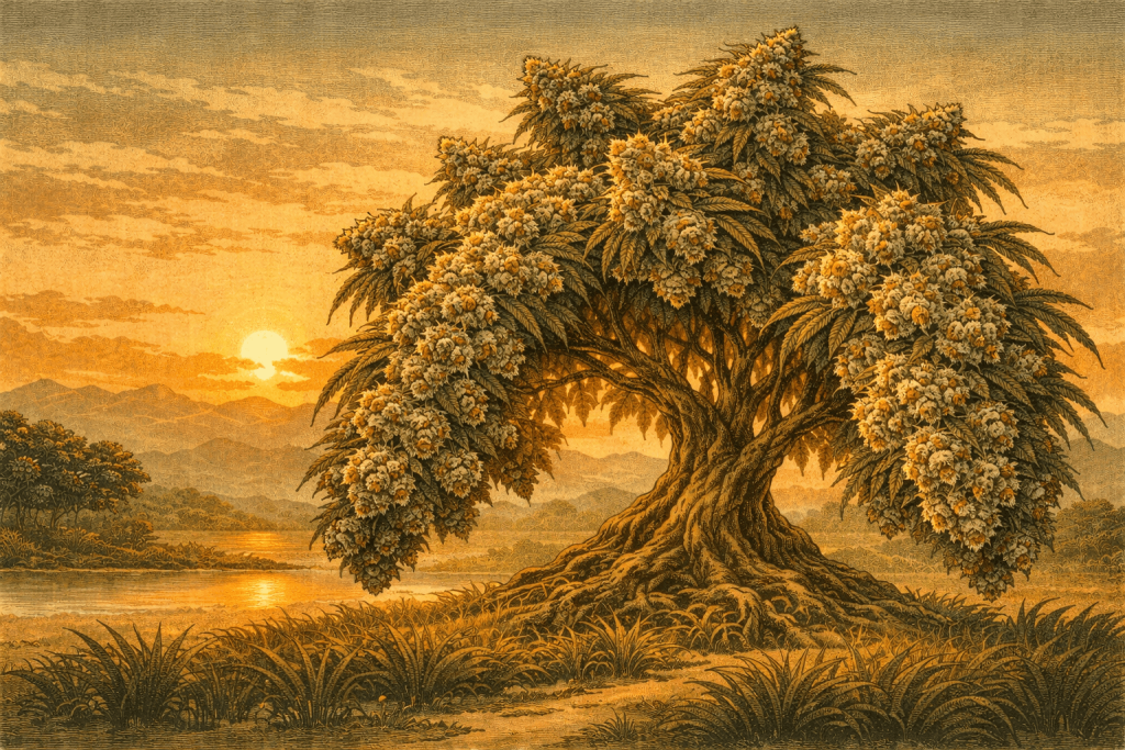 Fast Bastard feminised seeds Australia